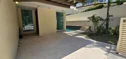 Namly Crescent (D10), Semi-Detached #619581771